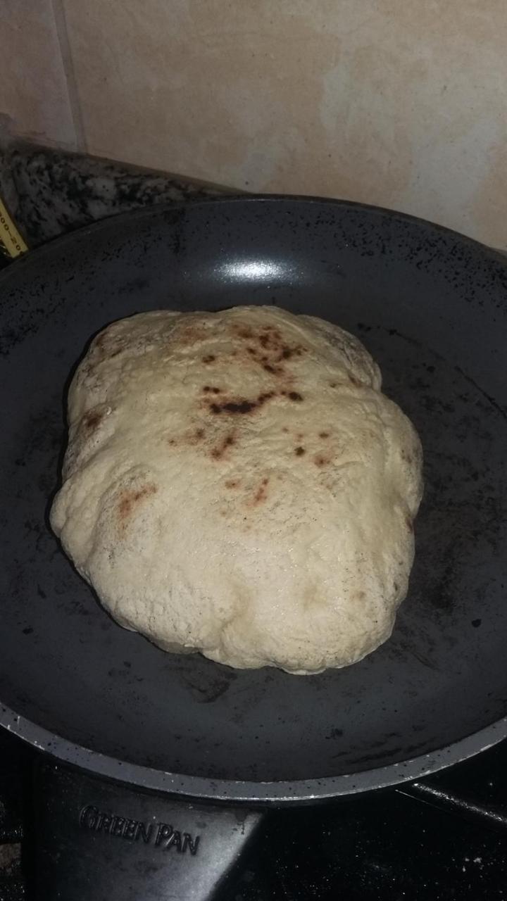 Nimet Hanim Konagi 사프란볼루 외부 사진