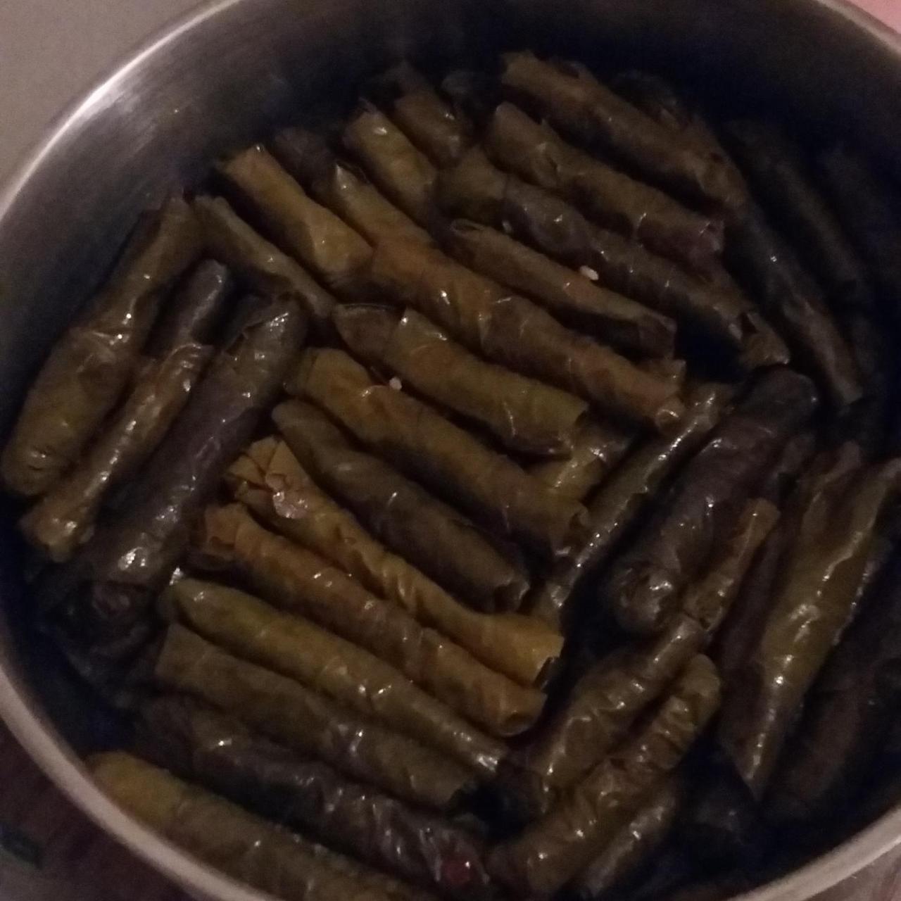 Nimet Hanim Konagi 사프란볼루 외부 사진